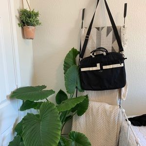 Kate spade laptop case